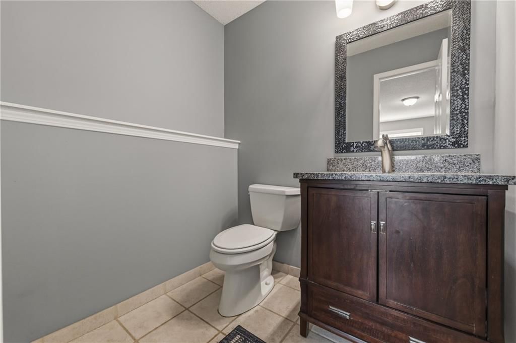 15378 S SHANNAN Lane — photo 30