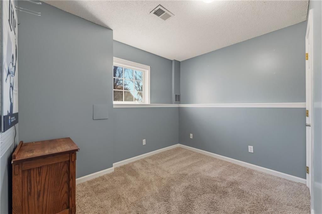 15378 S SHANNAN Lane — photo 31