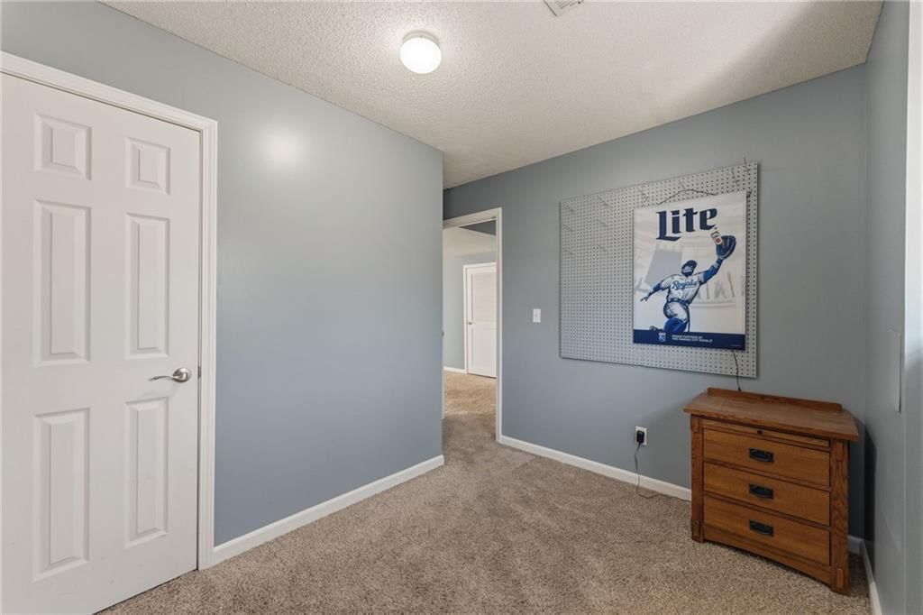 15378 S SHANNAN Lane — photo 32