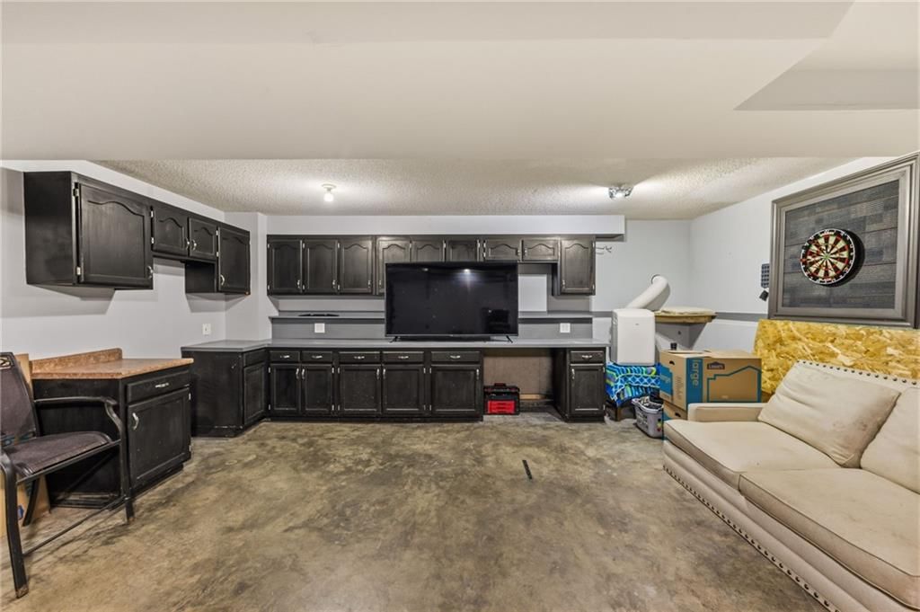 15378 S SHANNAN Lane — photo 33