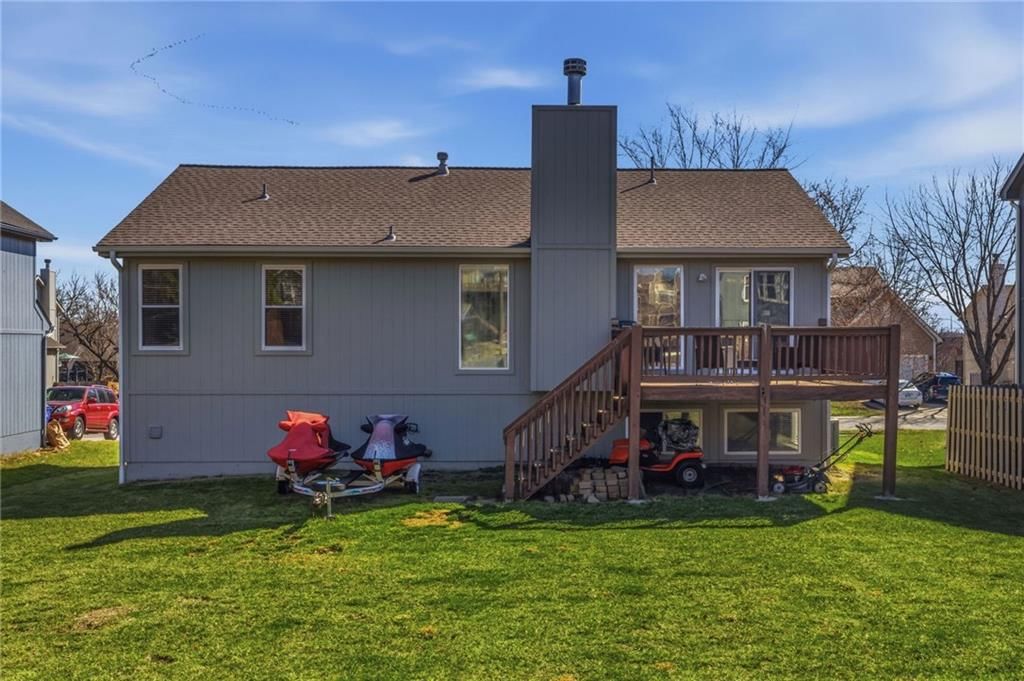 15378 S SHANNAN Lane — photo 34