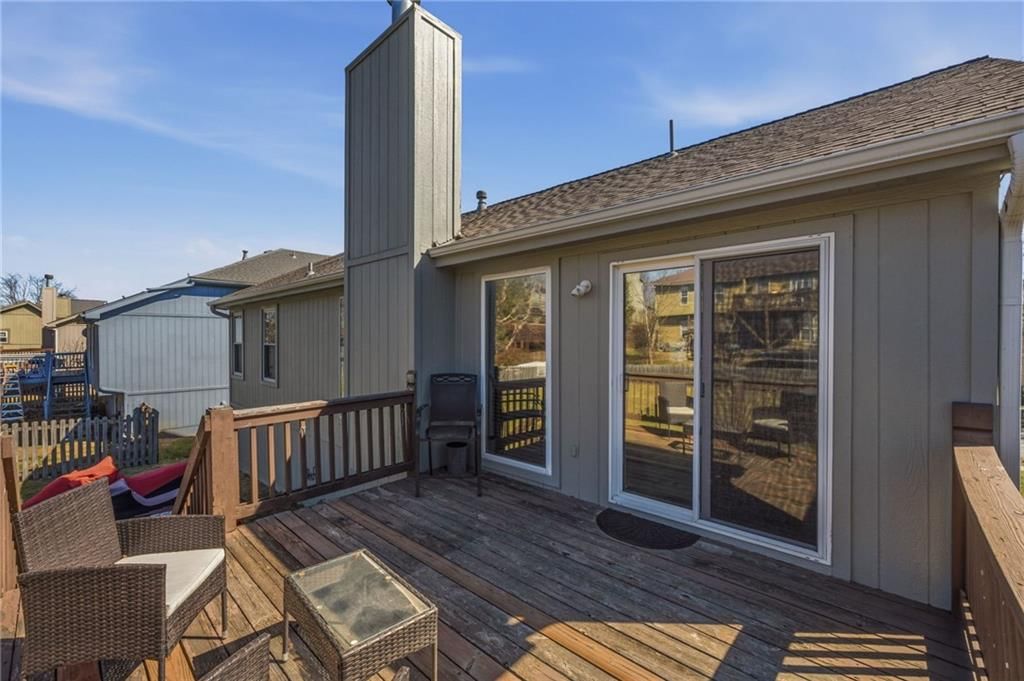15378 S SHANNAN Lane — photo 35