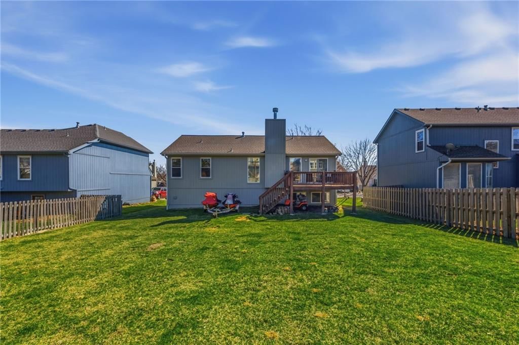 15378 S SHANNAN Lane — photo 36