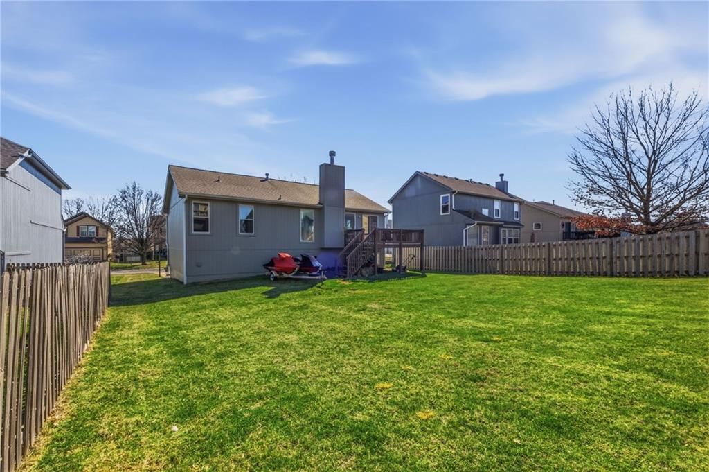 15378 S SHANNAN Lane — photo 37