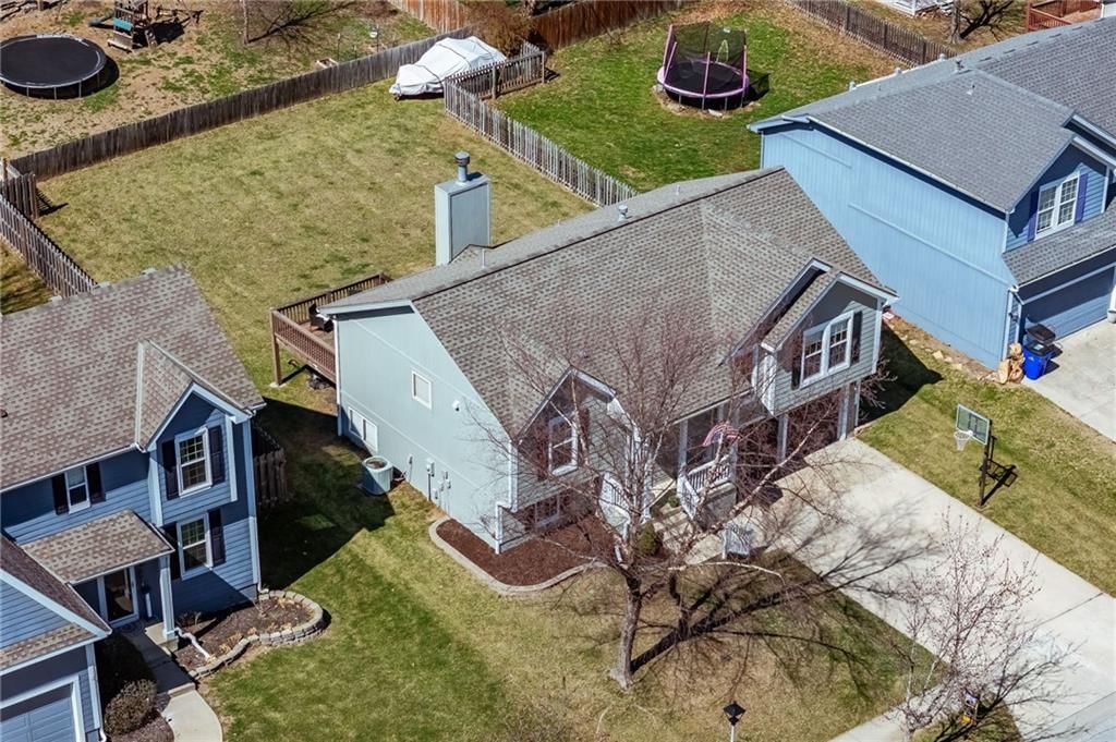 15378 S SHANNAN Lane — photo 38