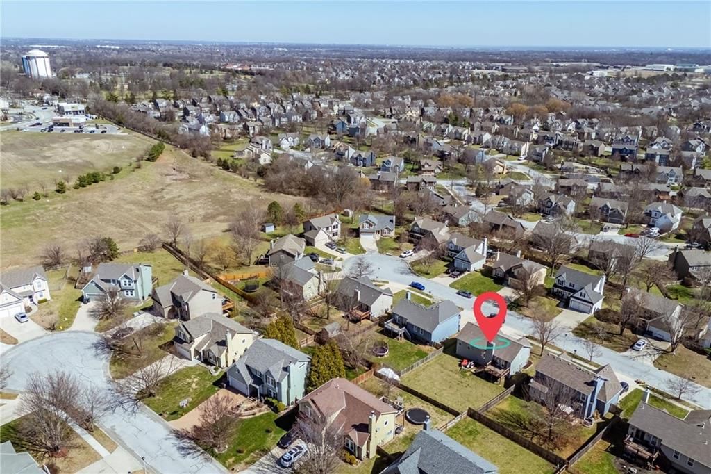 15378 S SHANNAN Lane — photo 39