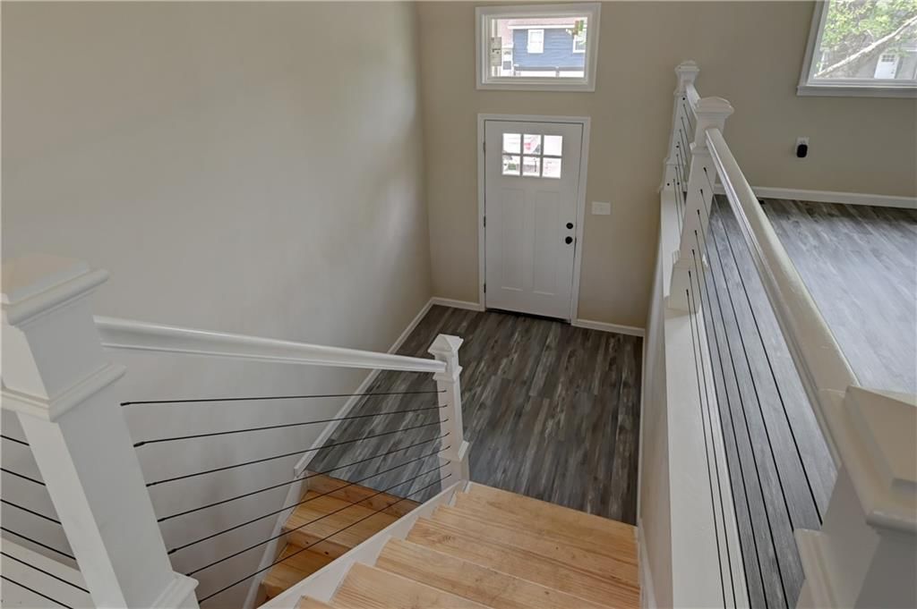 631 N 62nd Street — photo 12