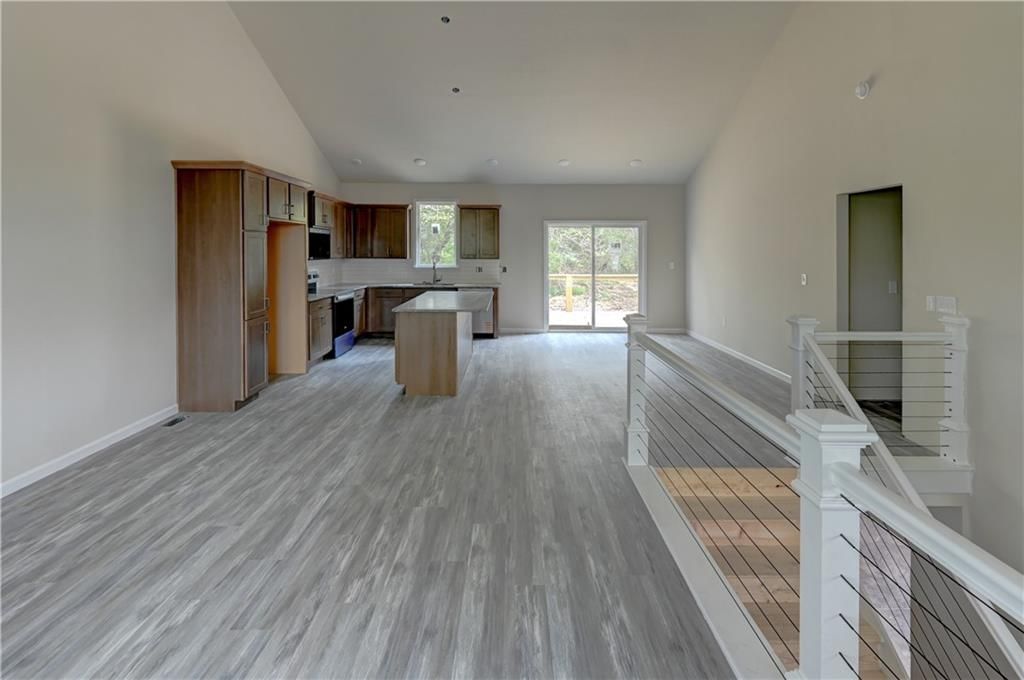 631 N 62nd Street — photo 13