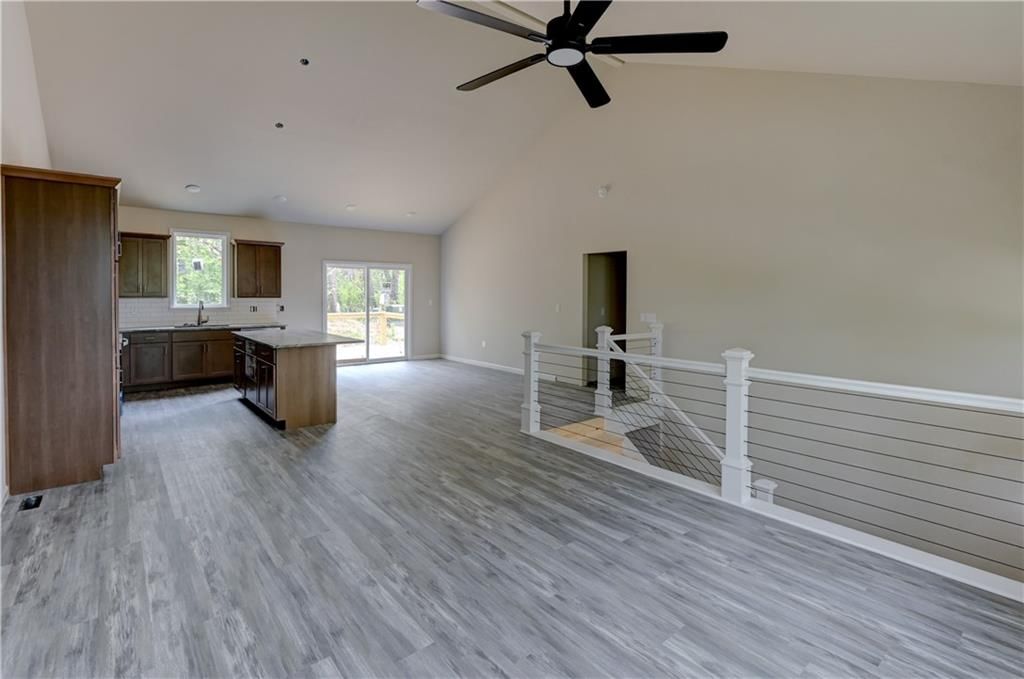 631 N 62nd Street — photo 14