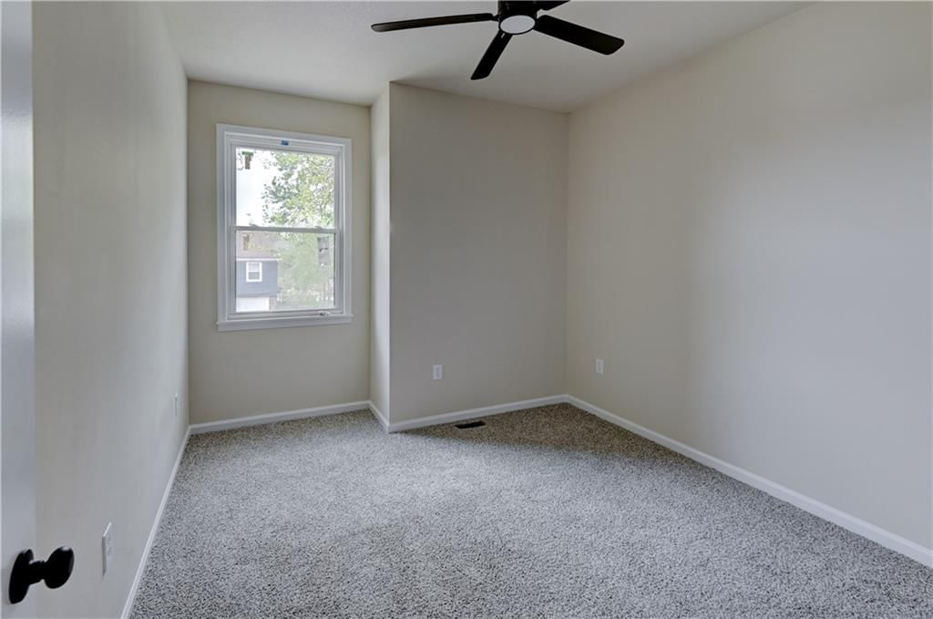 631 N 62nd Street — photo 17