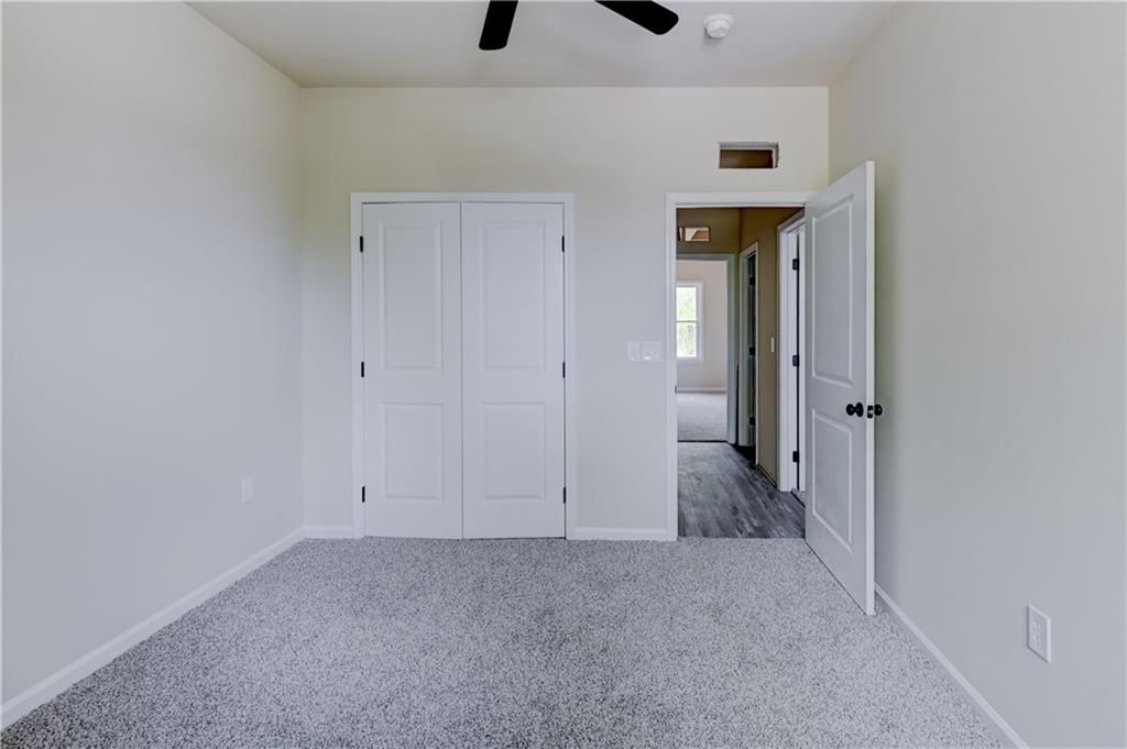 631 N 62nd Street — photo 18