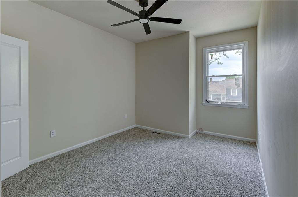 631 N 62nd Street — photo 19