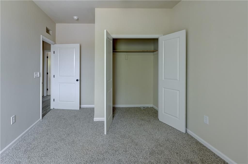 631 N 62nd Street — photo 20