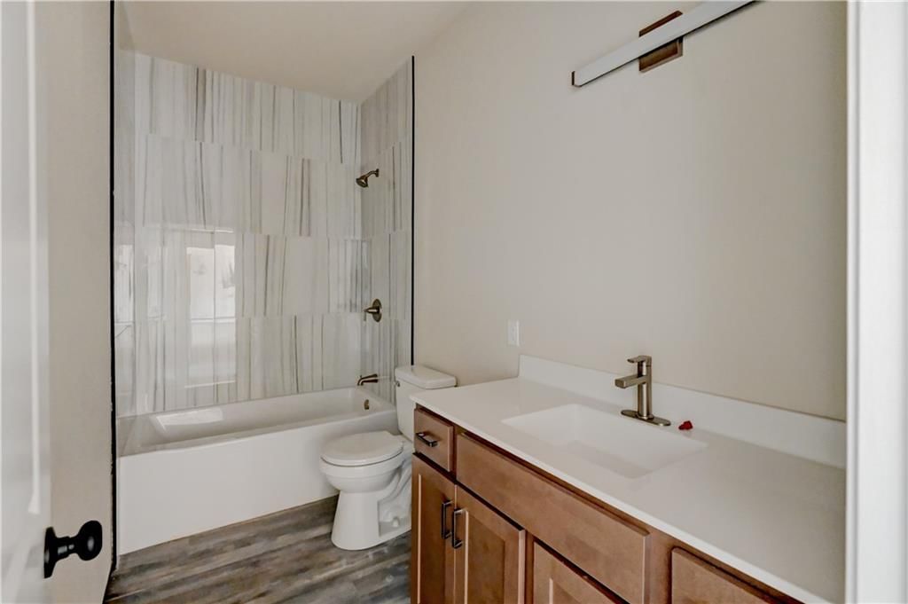 631 N 62nd Street — photo 21
