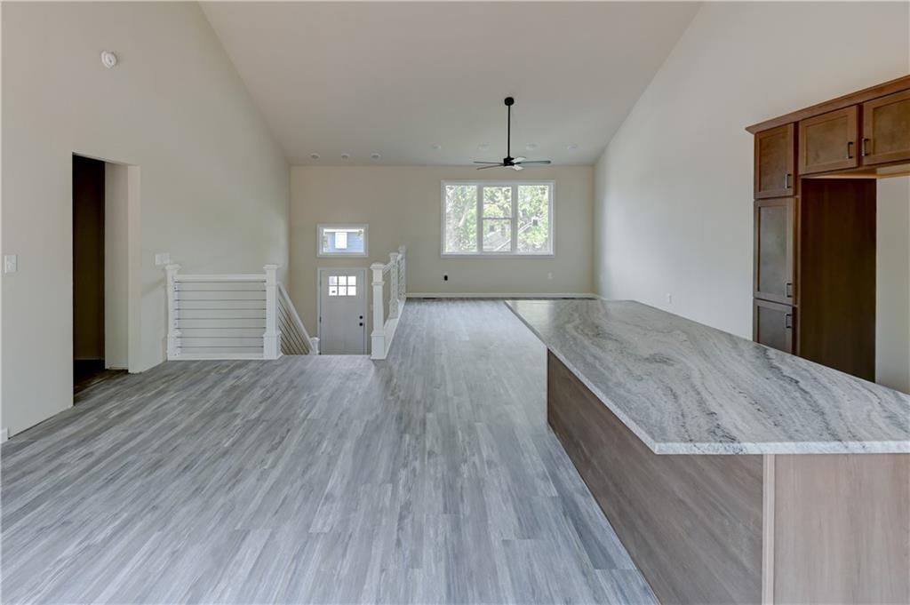 631 N 62nd Street — photo 30