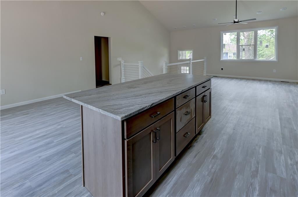 631 N 62nd Street — photo 31