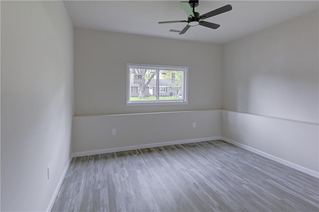 631 N 62nd Street — photo 32