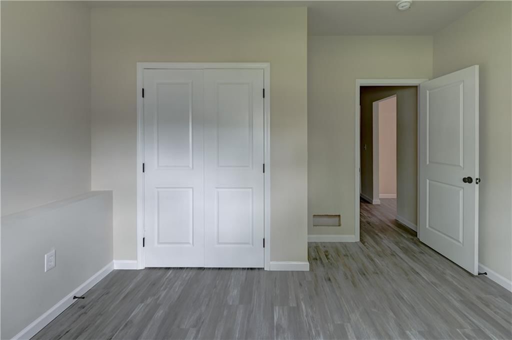 631 N 62nd Street — photo 33