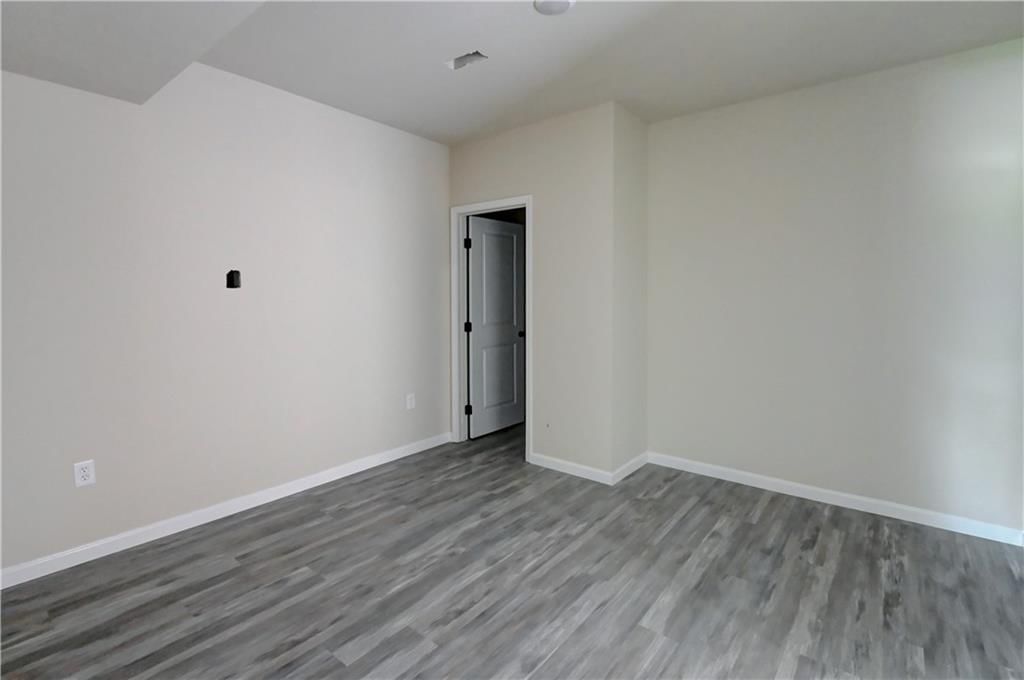 631 N 62nd Street — photo 34