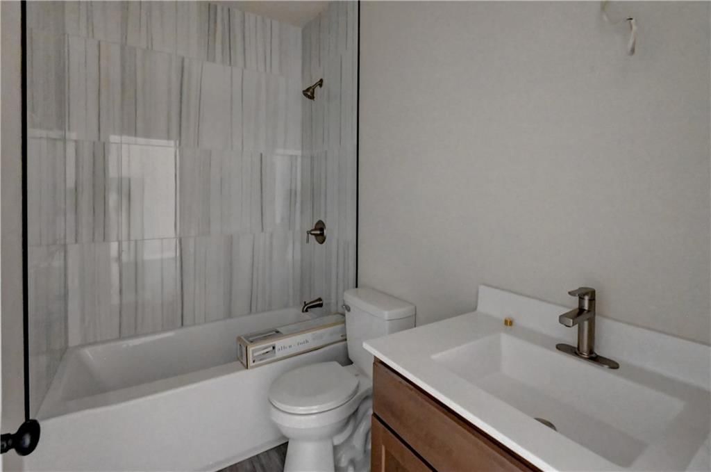 631 N 62nd Street — photo 35