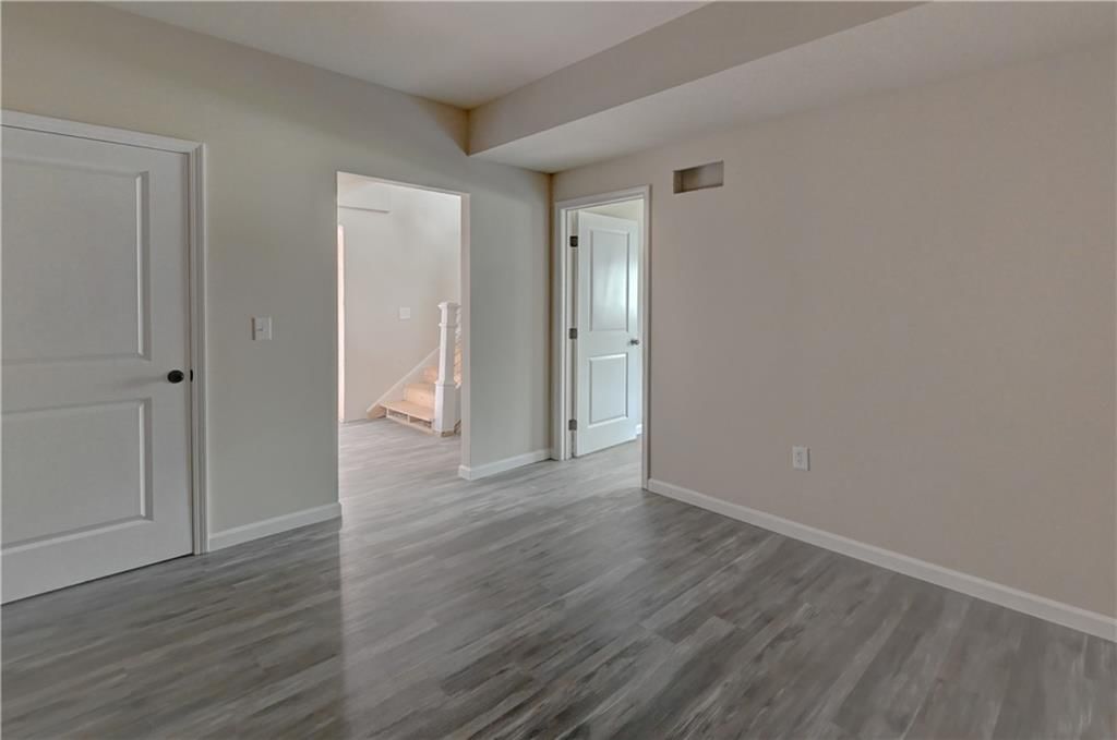 631 N 62nd Street — photo 36