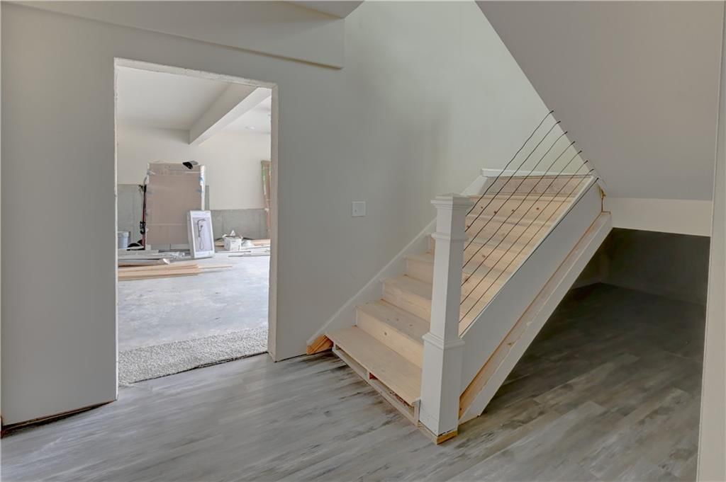 631 N 62nd Street — photo 38