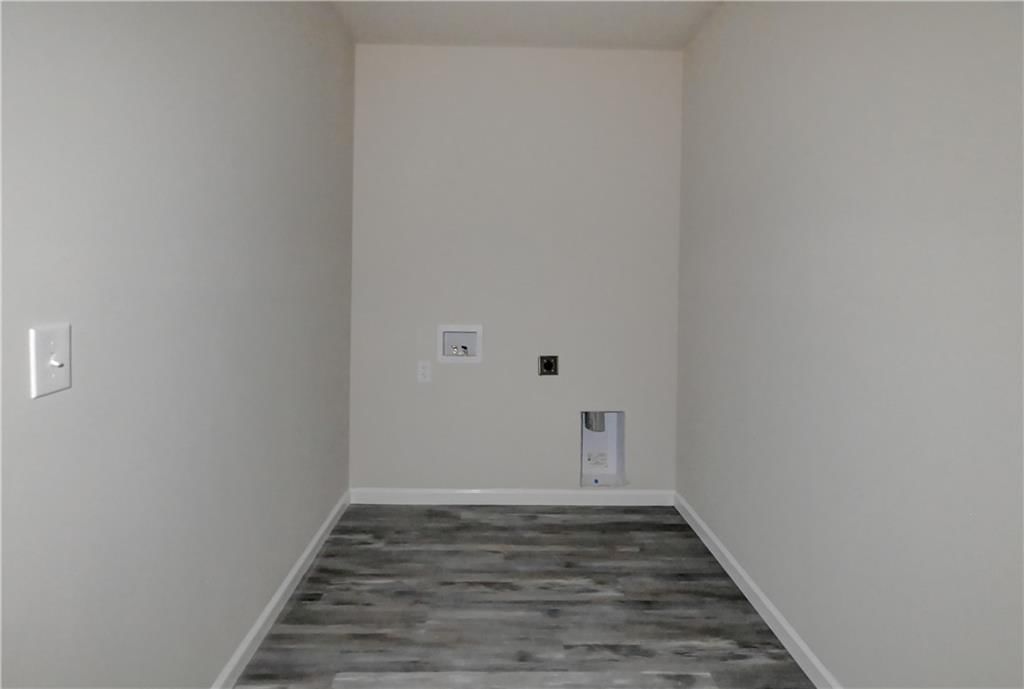 631 N 62nd Street — photo 39