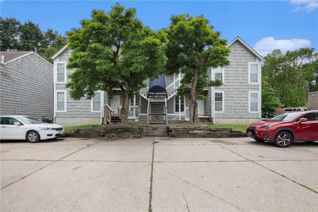 10019 E 67TH Street — photo 2