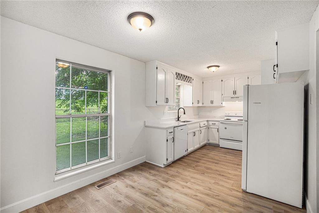 10019 E 67TH Street — photo 9