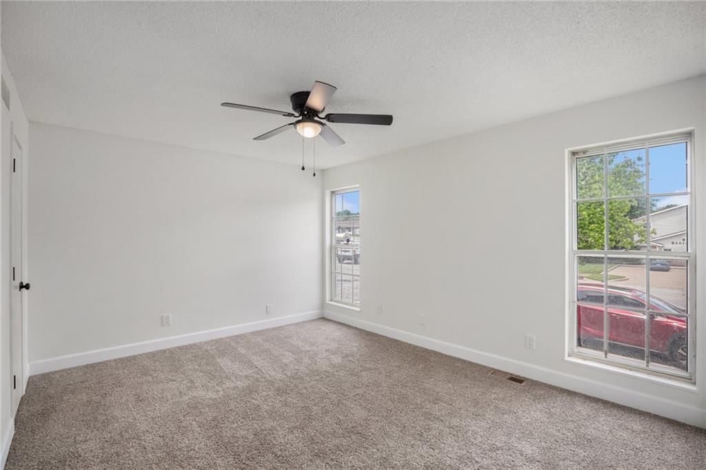 10019 E 67TH Street — photo 11
