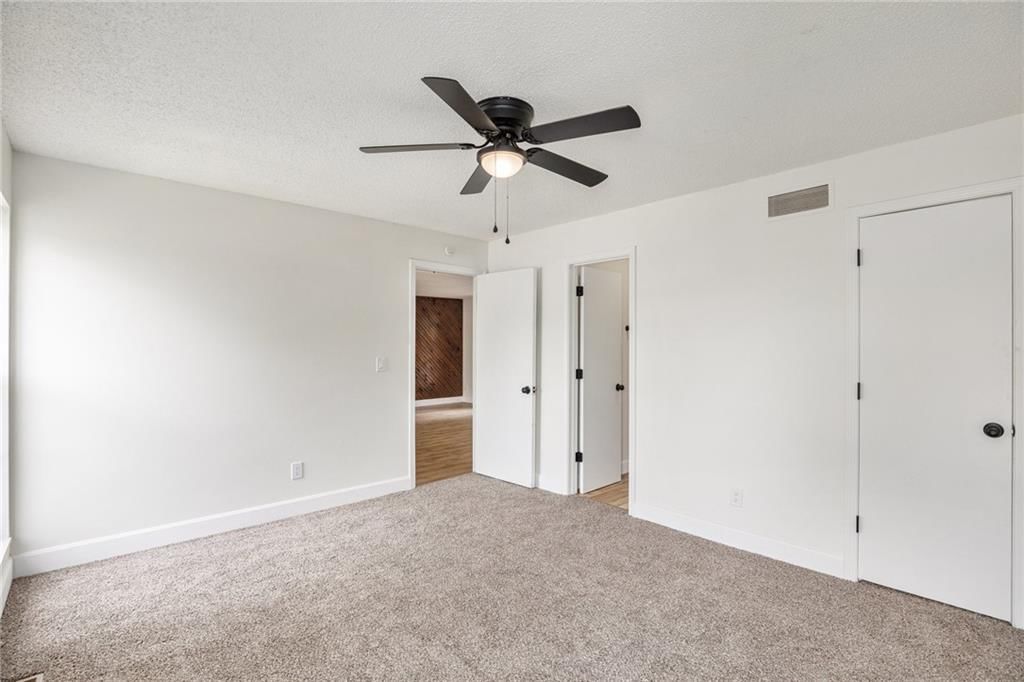 10019 E 67TH Street — photo 12