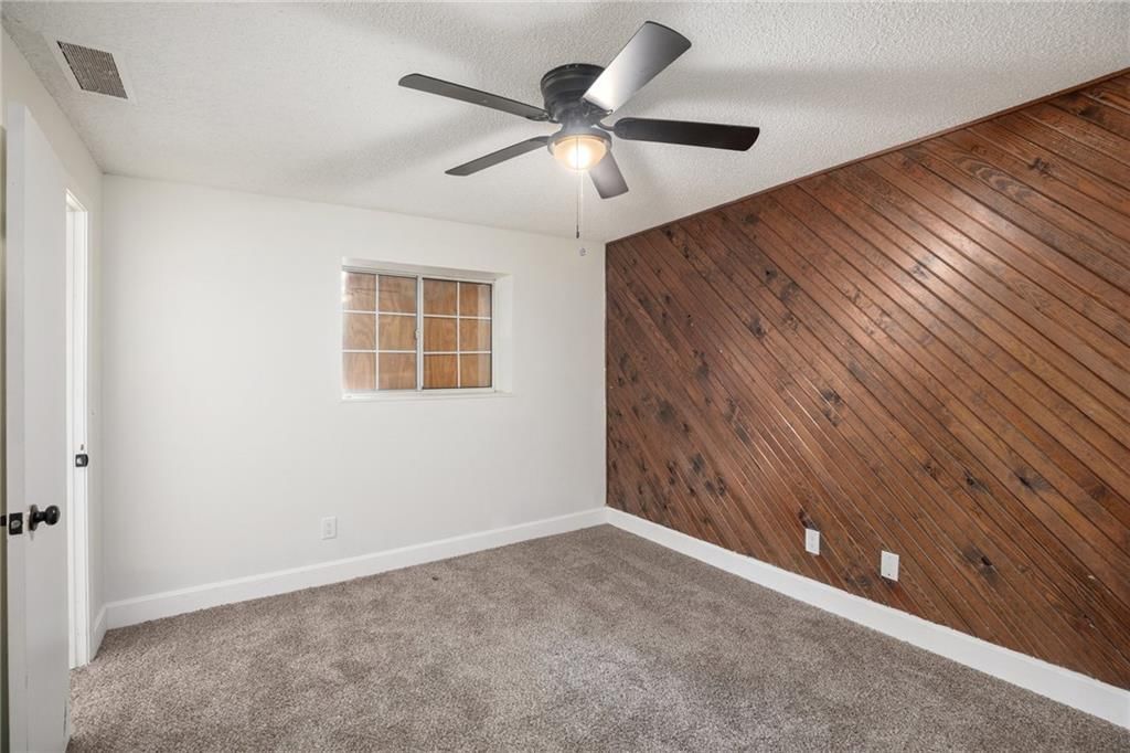 10019 E 67TH Street — photo 14