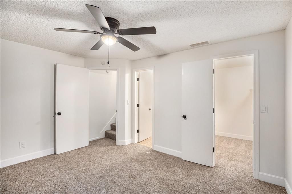 10019 E 67TH Street — photo 15