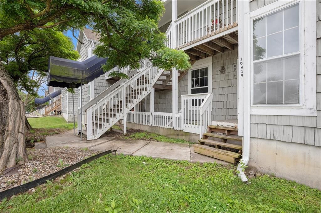 10019 E 67TH Street — photo 16