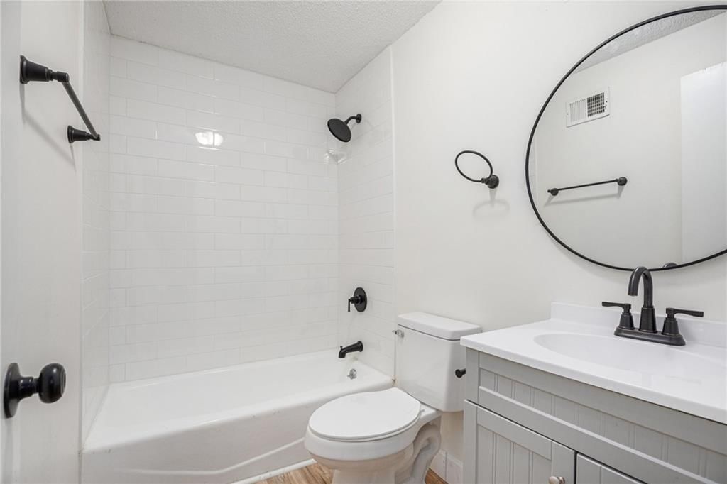 10019 E 67TH Street — photo 18