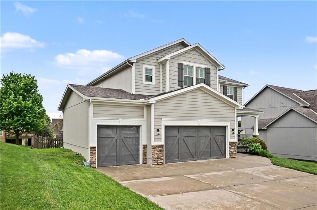 9610 N Elm Court — photo 3