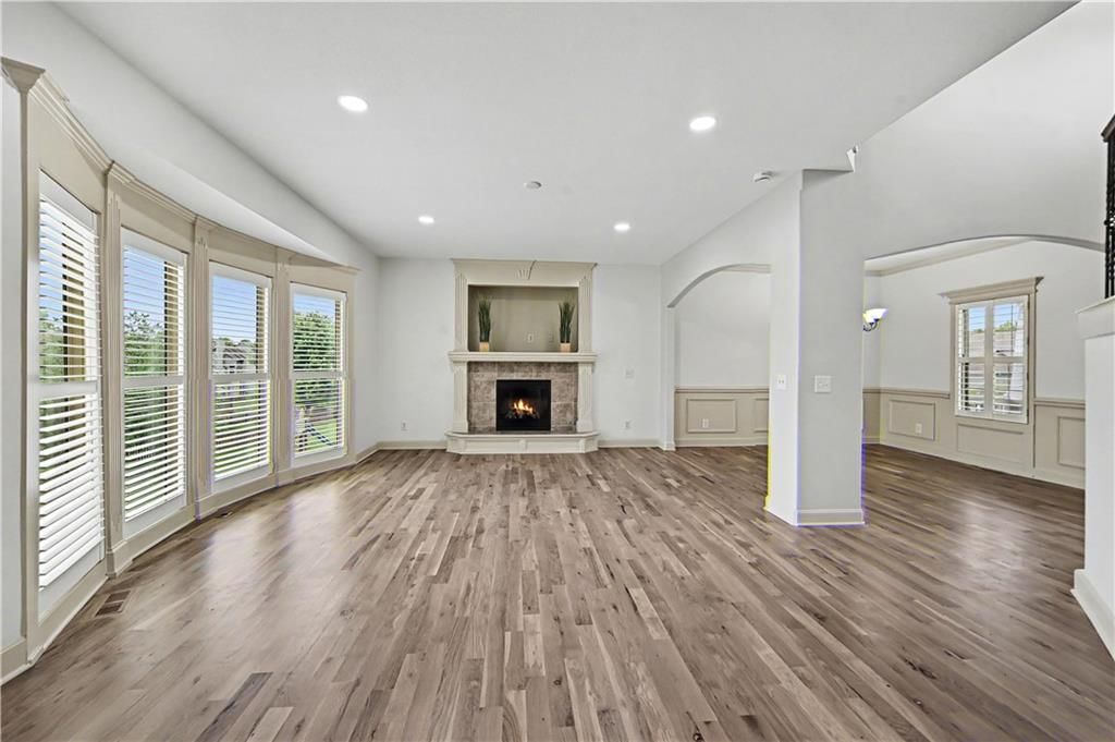 9610 N Elm Court — photo 6