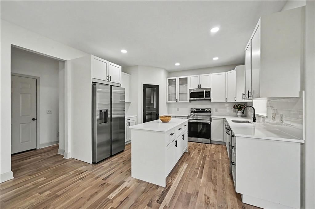 9610 N Elm Court — photo 9