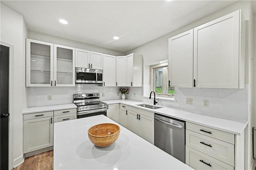 9610 N Elm Court — photo 11