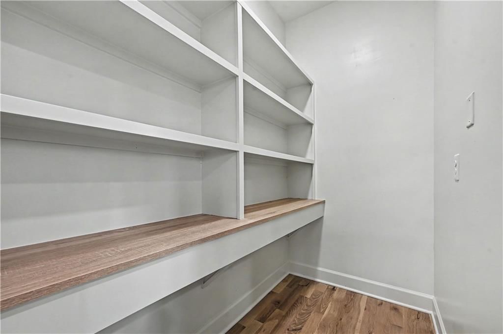9610 N Elm Court — photo 12