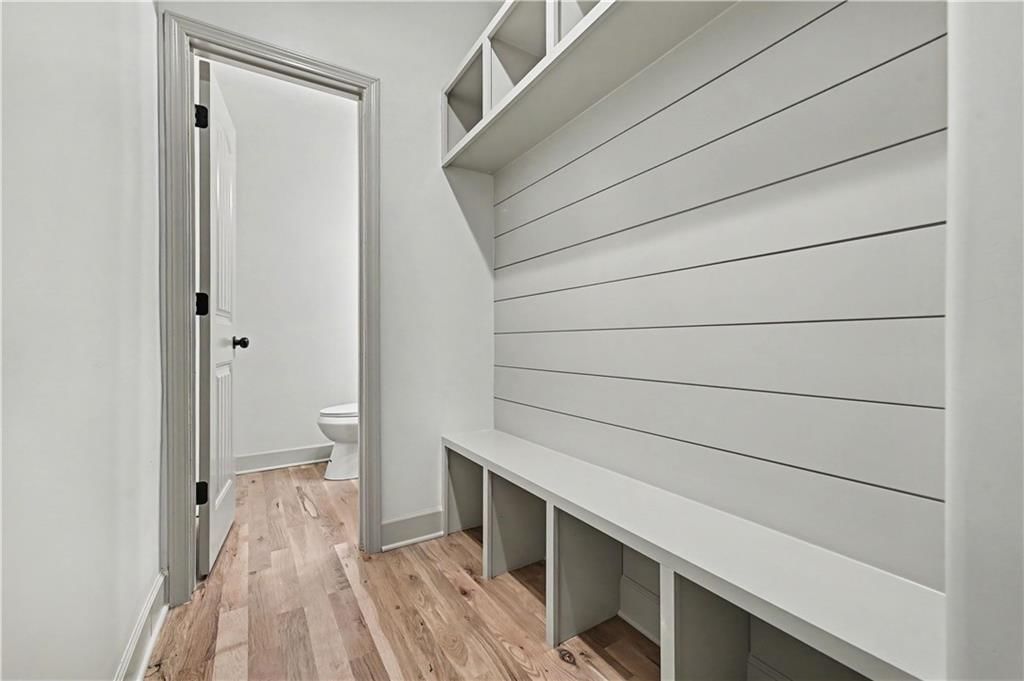 9610 N Elm Court — photo 13
