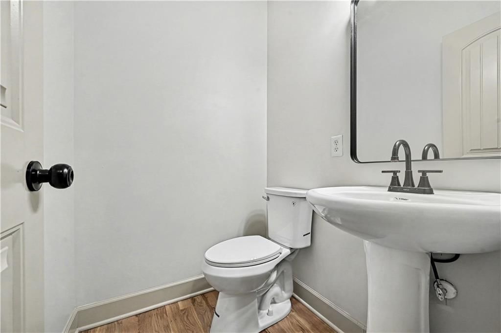 9610 N Elm Court — photo 14