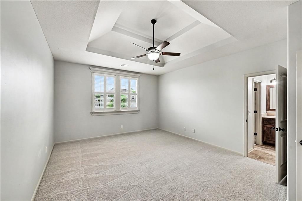 9610 N Elm Court — photo 15