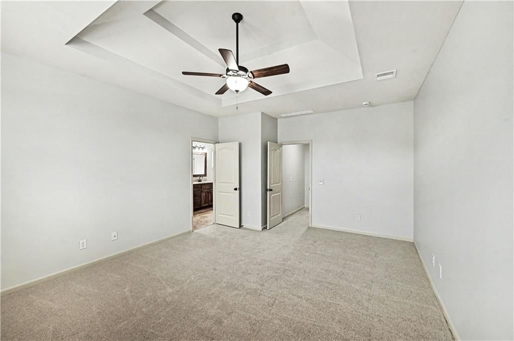 9610 N Elm Court — photo 16