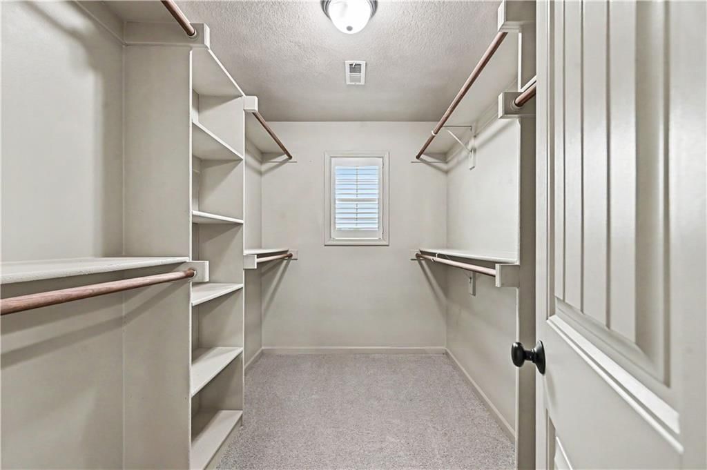 9610 N Elm Court — photo 18