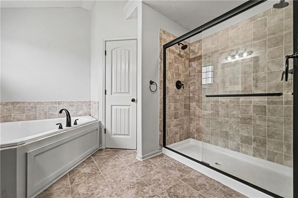 9610 N Elm Court — photo 19
