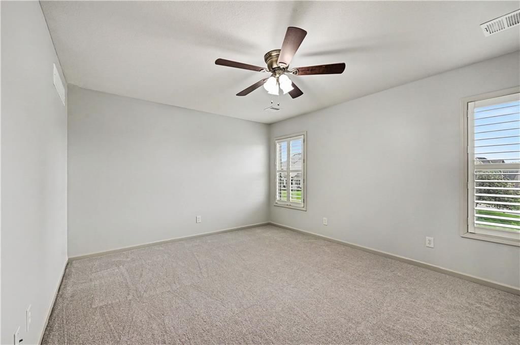 9610 N Elm Court — photo 20