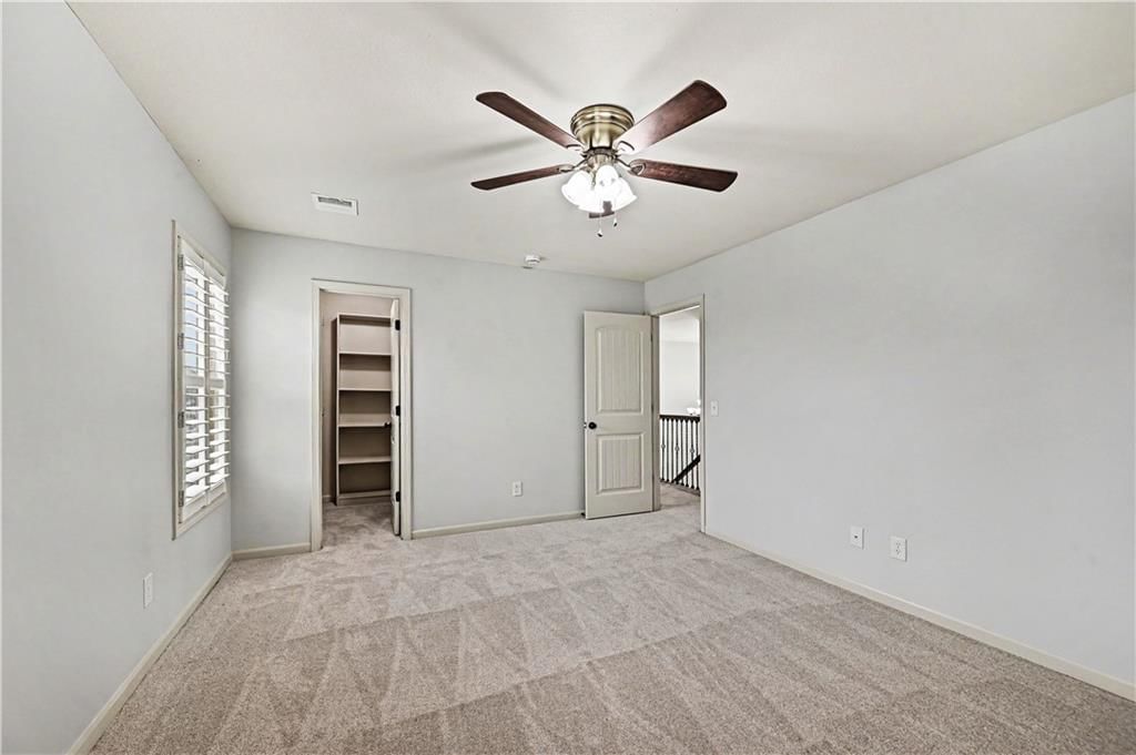 9610 N Elm Court — photo 21