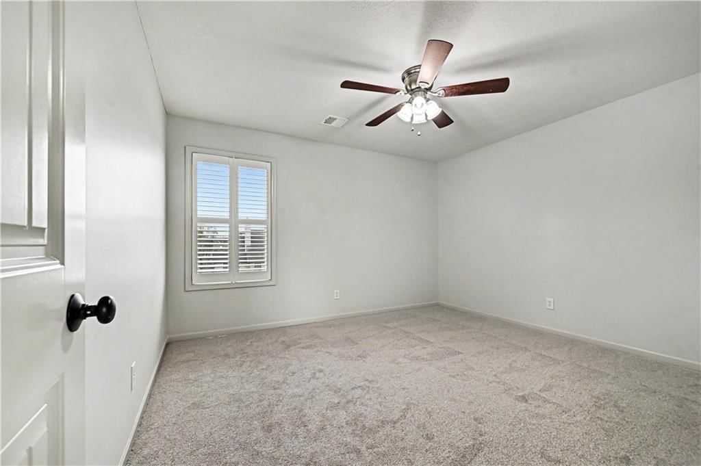 9610 N Elm Court — photo 22