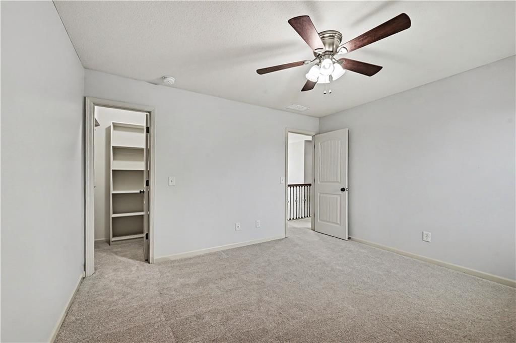 9610 N Elm Court — photo 23